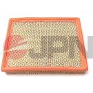 JPN Luftfilter