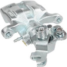 A.B.S. Bremstrommel 726081 A.B.S. Bremstrommel 726081