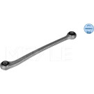 15 304 034 Schubstrebe HA U.li/re MERCEDES W140 91-99 MEYLE-ORIGINAL: True to OE 160391401 15 304 034 Schubstrebe HA U.li/re MERCEDES W140 91-99 MEYLE-ORIGINAL: True to OE 160391401