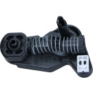 Original VAG D Schalthebel. (Rückgabe) VW Polo 05-14 | 6R0711202A