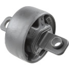 LAGERUNG, LENKER LMI44429 LAGERUNG, LENKER LMI44429