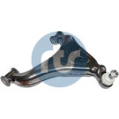 RTS Lenker, Radaufhängung 96-01478-1