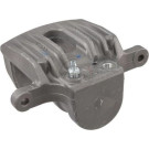 A.B.S. Bremstrommel 721972 A.B.S. Bremstrommel 721972