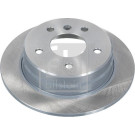 FEBI BILSTEIN Bremsscheibe FEBI BILSTEIN Bremsscheibe