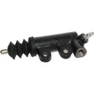 A.B.S. Kupplungszylinder 75066