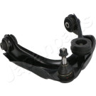 Querlenker Mazda S. 6 02- GÓrny Le | BS-318L