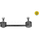 Stabilisator HA re (HD) MINI Paceman J.Cooper Works 12 MEYLE-HD: Better than OE 316 060 0108/HD Stabilisator HA re (HD) MINI Paceman J.Cooper Works 12 MEYLE-HD: Better than OE 316 060 0108/HD