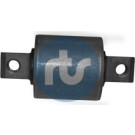 RTS Lagerung, Lenker 017-00690 RTS Lagerung, Lenker 017-00690