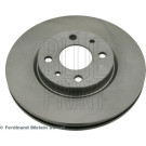 BLUE PRINT Bremsscheibe ADL144306