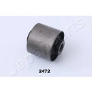 Lagerbuchse, Querlenker Toyota T. Land Cruiser 4.2Td/4.7 98-07 !!!Wzd U¢Nego | RU-2472