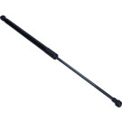 Gasfeder, Hinten L 527.5 420N VW Golf Estate/Variant 05/07-12/09 LIFT-O-MAT® 141522