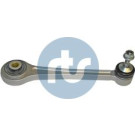 RTS Achsarm 95-99566 RTS Achsarm 95-99566