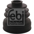 Faltenbalg, Antriebswelle Vw Int. Golfv/A3/Altea/Passat/Touran 1.6/1.8Tfsi/2.0Fsi | 39240