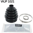 SKF Faltenbalgsatz, Antriebswelle | VKJP 1021