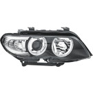 1EL 224 486-221 Hauptscheinwerfer 1EL 224 486-221 Hauptscheinwerfer