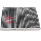 JPN Filter, Innenraumluft 40F9010C-JPN