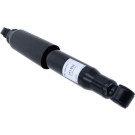 SACHS Stoßdämpfer HA li/re | FIAT Doblo 05 | 311931 SACHS Stoßdämpfer HA li/re | FIAT Doblo 05 | 311931