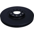 Bremsscheibe | QD7635HC