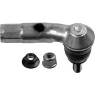Spurstangenkopf re | AUDI,SEAT,SKODA,SKODA,VW | 35282 02