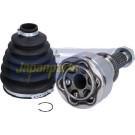 Gelenksatz, Antriebswelle Land Rover Discovery Ii 24X62X32 GI-L21