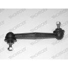 MONROE Stange/Strebe, Stabilisator | L12605
