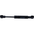 Gasfeder, Verdeck | 2606NW
