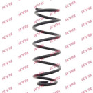KYB Fahrwerksfeder Mazda T. 6 1.8-2.3 06/02-08/07 | RH6414