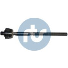 RTS Lenkrad 92-00868