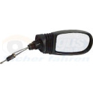 Außenspiegel Fiat Punto konvex OE 735310073 HAGUS 1620804