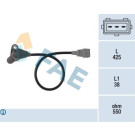 FAE Impulsgeber, Kurbelwelle 79364