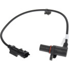 VALEO Positionssensor 366552