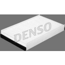 Denso | Filter, Innenraumluft DCF083P