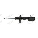 MONROE OESPECTRUM VA li | FIAT 500X,Jeep Renegarde 14 | 742297SP