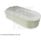 BluePrint Luftfilter | ADU172203