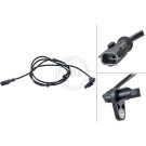 A.B.S. ABS Sensor | 31650
