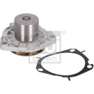 Wasserpumpe | 28326