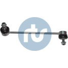 RTS Stabilisatorstange 97-90724-1 RTS Stabilisatorstange 97-90724-1