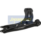 Lenker, Radaufhängung BS-0900R Lenker, Radaufhängung BS-0900R