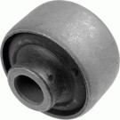 22116 01 Lagerung, Lenker 22116 01 Lagerung, Lenker