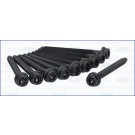 Zylinderkopfschraubensatz | 81008700