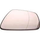Spiegelglas, Außenspiegel Renault Kadjar OE 963665711R HAGUS 4424837