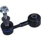 Stabilisator VA li/re (HD) LEXUS ES,UX,TOYOTA CH-R,Corolla,Prius 15 MEYLE-HD: Better than OE 30-16 060 0051/HD Stabilisator VA li/re (HD) LEXUS ES,UX,TOYOTA CH-R,Corolla,Prius 15 MEYLE-HD: Better than OE 30-16 060 0051/HD