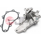 JPN Wasserpumpe 10C3046-JPN