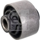 FEBI BILSTEIN Lagerung, Lenker | 01312