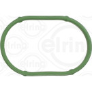 Dichtung, Ansaugkrümmer | VOLKSWAGEN | 736.180