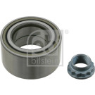 FEBI BILSTEIN Radlager | 07932