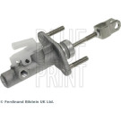 Geberzylinder, Kupplung | ADC43442