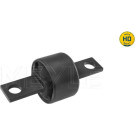 51 308 131HD Achskörperl. HA li/re FORD Focus,Kuga 10 MEYLE-HD: Better than OE 714 710 0016/HD