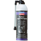 Liqui Moly Reifenreparaturspray 500 ml | 3343 | 400ml Dose Aerosol