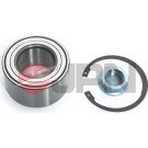 JPN Radlagersatz 10L9084-JPN